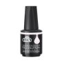 LCN Recolution Adv. UV-Polish, Sparkling rose -600