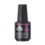 LCN Recolution Adv. UV-Polish, Glitter pink -609