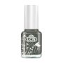 LCN Nagellak Colour of strength (-776), 8ml