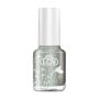 LCN Nagellak Joy and hope (-777), 8ml