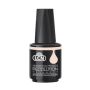 LCN Recolution Adv. UV-Polish, Balletdancer -C3