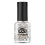 LCN Nagellak Disco Fever (-G10), 8ml