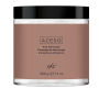 Aceso Kick Start Soak 369g