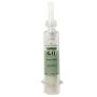 Courtin Spot Serum 10ml