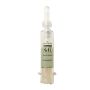 Courtin Soothing Serum 10 ml