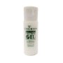 Courtin Cleansing milk 15ml per 6 stuks