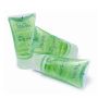 Velona Aloë vera gel 50ml