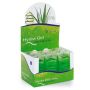 Velona Aloe vera gel display 9x50ml