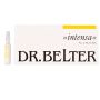 Dr. Belter Ampul No 02: Hy-o-silk, 10st