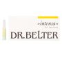 Dr. Belter Ampul No 04: Algen extract, 10st