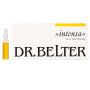 Dr. Belter Ampul No 06: Anti irritatie, 10st