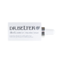 Dr. Belter Aquasilk serum mini pipet 4,5ml