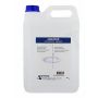 Remerink Aquapur gedestilleerd water 0,5 µS, 5 liter