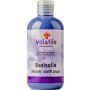 Volatile Basisolie Sesam Bio (koudgeperst), 250ml