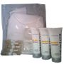 Intensa CV soft lifting mask + vit. E, 9 sets