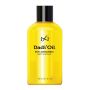 Dadi' oil 172ml