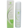 Bio Balance Aloe vera lotion 150 ml