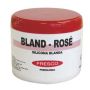 Fresco Bland Rosé silicone Soft 500g