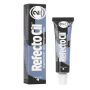 Refectocil 2 wimperverf blauw-zwart