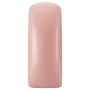 Magnetic Blush Gel, Bossy 231410