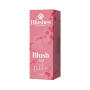 Magnetic Blush Gel Dahlia 231495