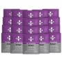 HFL Bodygel Sachets 3ml, 20st