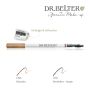 Dr. Belter eye & brow definer - blondes