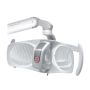 Namrol Faro MP3020 LED dentale lamp (30x20 spotlight gebied)