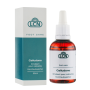 LCN Calludone, 50ml