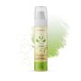 By La Nature Callus - Cure oil 50ml