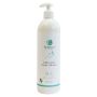 Bio Balance Feet Calluscreme 500ml met pomp