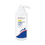 Camillen 60 Voetbalsem Thermo 500ml met pomp