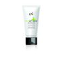 CB-Dadi Lotion, 94gr