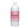 Cinnatize nagelreiniger 1000ml