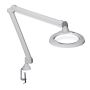 Luxo Circus LED loupelamp (3,5 dioptrie)