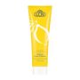 LCN Voetcreme Citrus, 100ml