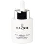 Monteil Elixir Metam. Collagen Boost Serum, 30ml