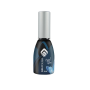 Magnetic Gelpolish Crystal Blue 15ML 103530