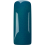 Magnetic Gelpolish Crystal Blue 15ML 103530