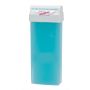 Depileve harspatroon Crystal marine standaard 100gr