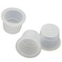 PMU 8mm pigmentcups 50st