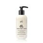 Luxury Dadi' lotion 236ml