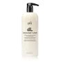 Luxury Dadi' Lotion 946ml