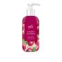 Luxury Cherry Shimmer Lotion 236ml