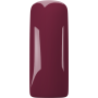 Magnetic Gelpolish Dagger Red 15ML 103534