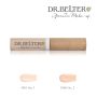 Dr. Belter definition concealer no 2. 8ml