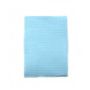 Merbach dental towels blauw 500 vel