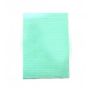 Merbach dental towels groen 500 vel