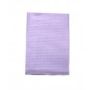 Merbach dental towels lavendel 500 vel