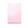 Merbach dental towels roze 500 vel